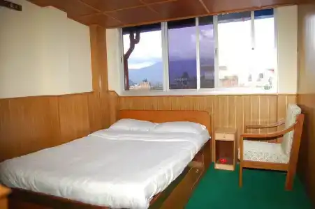 Visit Nepal - 2