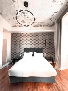 Arenula Suites - 22