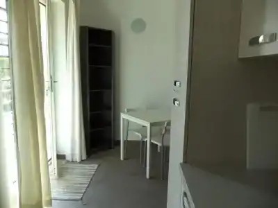 Gens Mundi b&b - 46