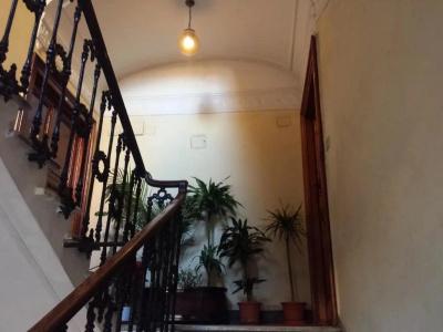 In the Center Guesthouse - 125