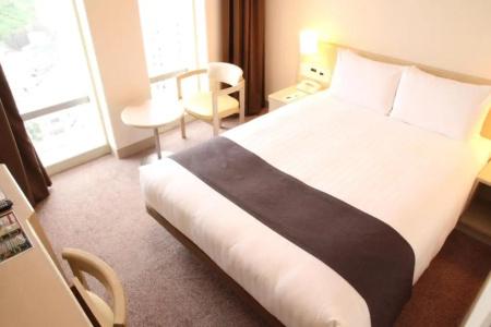 Mercure Yokosuka - 52