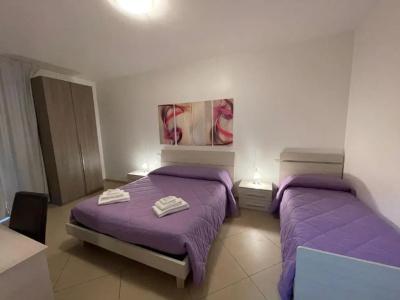 b&b Elisir - 84