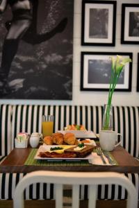 Pestana South Beach - 13
