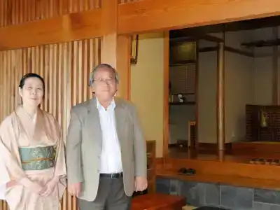 Momoyama - 11