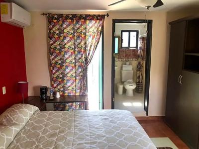 Andrea´s Tulum - 42