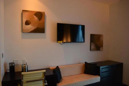 The One Boutique - 36