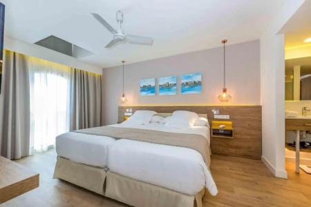 Valentin Paguera & Suites - Adults Only - 110