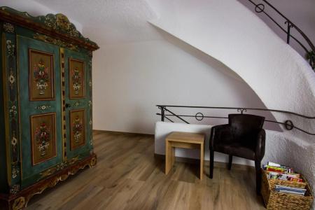 Alp Inn - 14