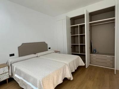Arcos de Montemar - 66