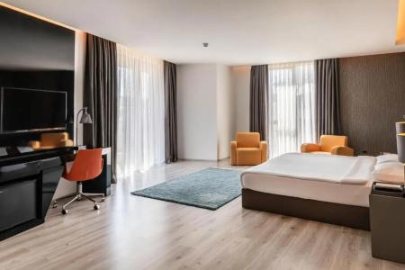 Park Dedeman Eskişehir - 75