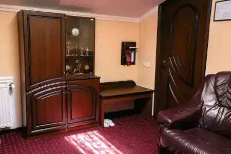 Edem Lviv - 73