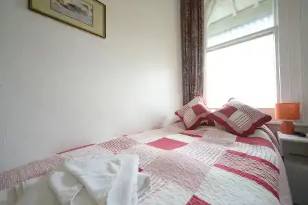 Marine View - 14