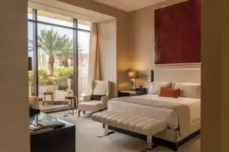 Red Rock Casino, Resort and Spa by Suiteness - 190
