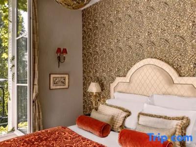 Relais Christine - 52