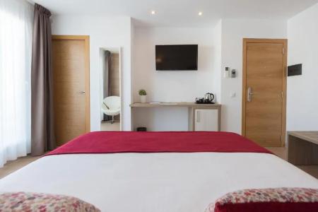 Residencia Menurka - 88
