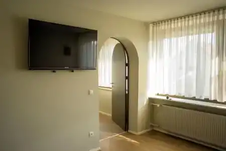 Knorz - 65