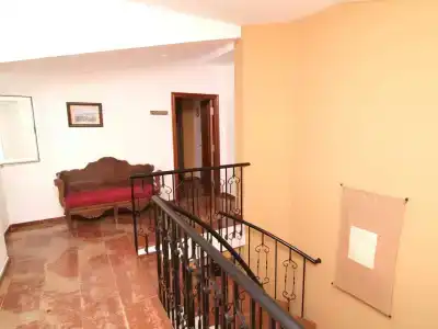 San Cayetano - 14