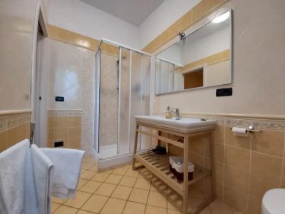 b&b l'Acquacotta - 60