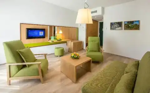Robinson Apulia - All Inclusive - 66