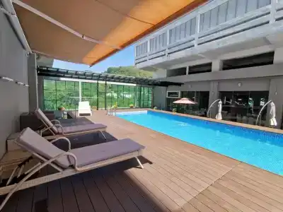 Langkasuka Langkawi - 45