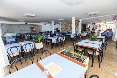 Pavilions Kacjak - 16