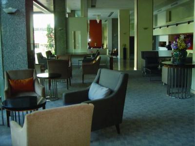 Lanna Palace 2004 - 11