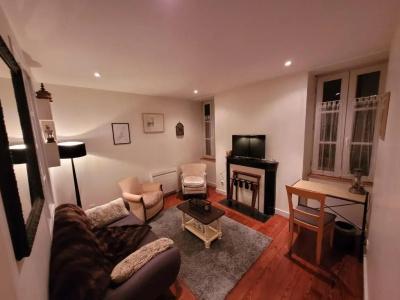 Le Central Boutique Hôtel - 87