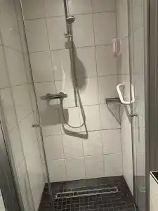 Am Vogelsanger Weg - 22