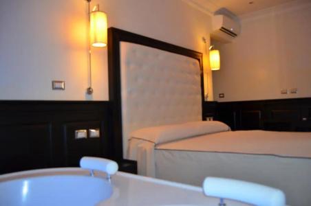 Vaticano Royal Suite Guest House - 101