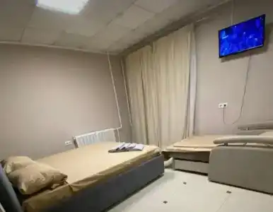 Экспресс плюс - 1
