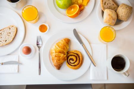 Holiday Inn Express Utrecht - Papendorp, An Ihg - 22