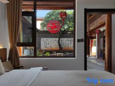 Lijiang Time Inn - 31