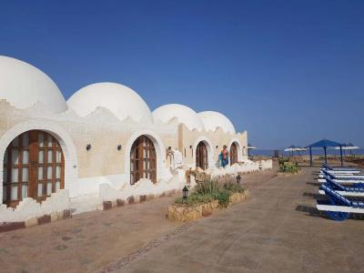 Lagona Dahab - 14