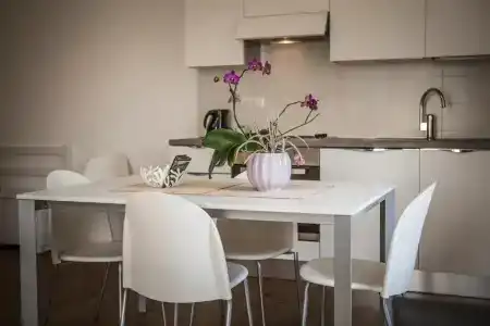 Le Servite Apartments - 56