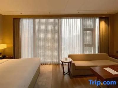 Courtyard By Marriott Xi'an North - 41