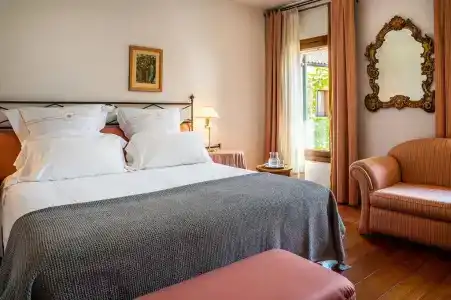 Albergo Al Sole - 24