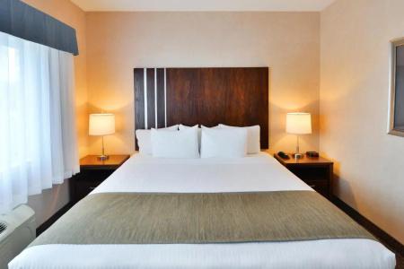 Best Western - 66