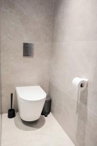 Abacus Suites - 71