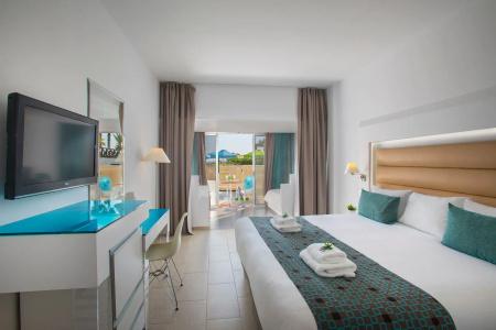 Leonardo Cypria Bay - 87