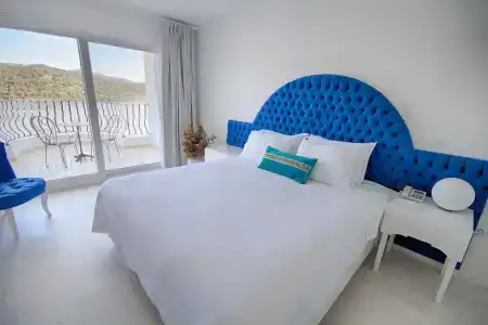 Yalicapkini Boutique - 30