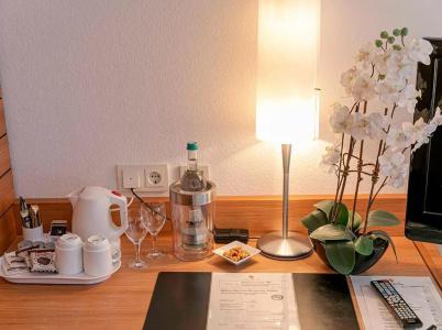 Begardenhof - 34