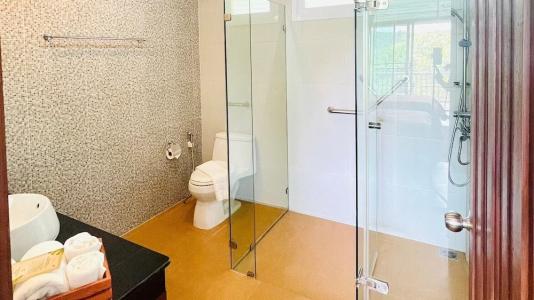 Baan Ing Khao - 34