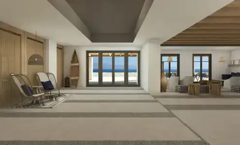 Summer Senses Luxury - 14