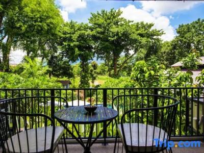 Sannot Riverside Garden Resort ChiangMai - 49