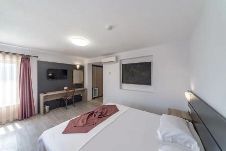 laden bodrum - 45