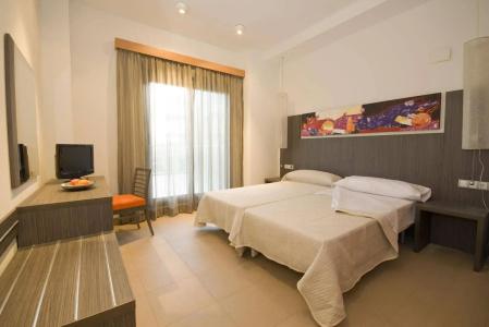 Alcocebre Suites - 3