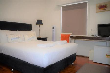 North Ryde - 27