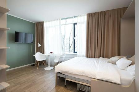 Brera Serviced  Munich - 19