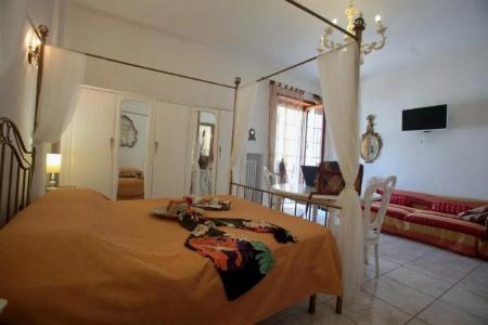 Zo. Ne. Baroque b&b - 23