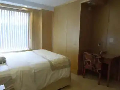 The Eldon Luxury Suites - 24